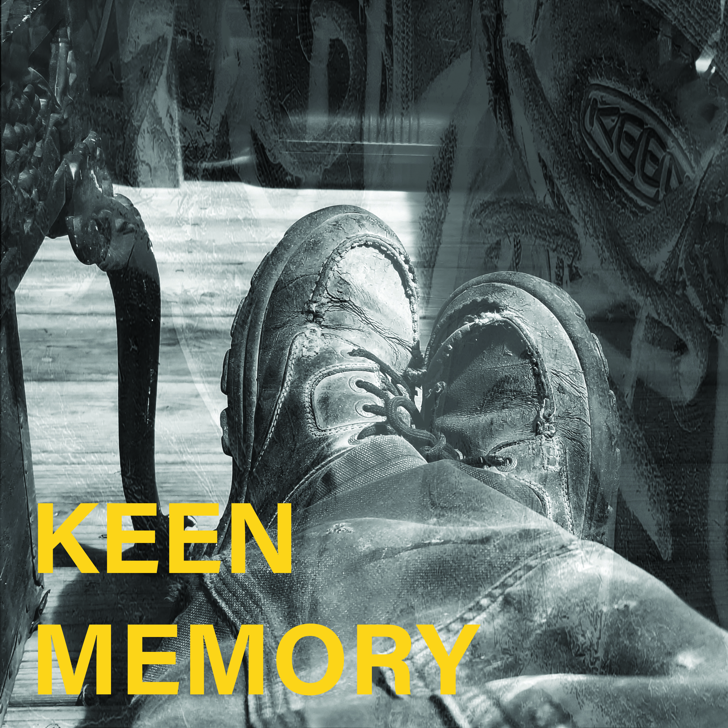 KEENmemorycmyk.2